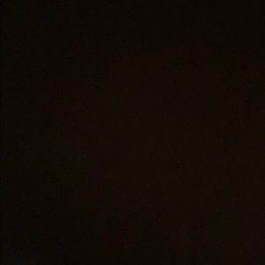 Meet your Posher, Wanda